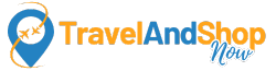 Travelandshopnow.com